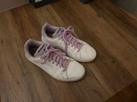 BT21 x Reebok Damen Schuh Nordrhein-Westfalen - Moers Vorschau