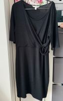 Stillkleid H&M wie neu Gr. L Köln - Chorweiler Vorschau