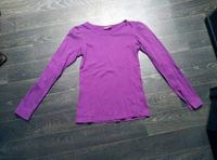 Langarm Pulli Pullover Gr  152 Hessen - Weinbach Vorschau