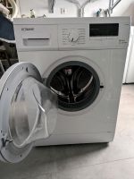 Waschmaschine defekt Nordrhein-Westfalen - Oer-Erkenschwick Vorschau
