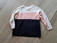 Pullover Only Gr. S, wie neu Niedersachsen - Halvesbostel Vorschau