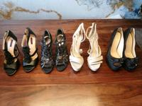 High Heels Hessen - Schmitten Vorschau