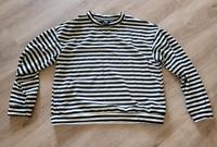Pullover, Langarmshirt, gestreift, Neu,  wie M Hessen - Linden Vorschau