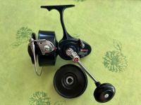 Mitchell 488 Special High Speed Angelrolle fishing reel Bayern - Bad Kissingen Vorschau