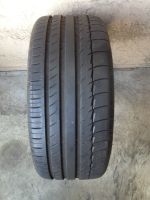 1 x Michelin Pilot Sport PS2 245/35 ZR19 93Y SOMMERREIFEN 7mm Nordrhein-Westfalen - Kall Vorschau