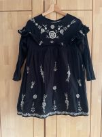 Zara Kleid 152 Bochum - Bochum-Nord Vorschau