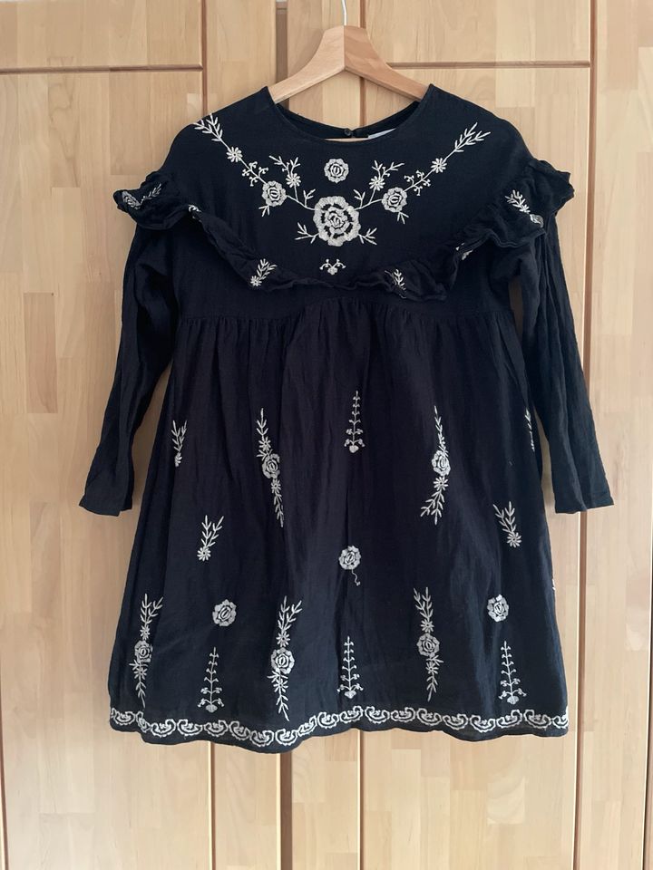 Zara Kleid 152 in Bochum