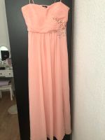 Abendkleid/ Jugendweihekleid / Kleid Brandenburg - Wittenberge Vorschau