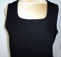 Top von Bonita Gr.42/44 (XL) Rippoptik Nordrhein-Westfalen - Grevenbroich Vorschau