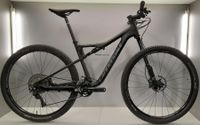 **CANNONDALE SCALPEL CARBON Si** Rheinland-Pfalz - Niederroßbach Vorschau