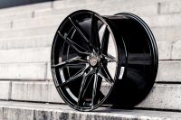 20 Zoll Concave Felgen BMW 2er 3er M3 4er M4 5er M5 6er M6 7er i8 Baden-Württemberg - Uhingen Vorschau