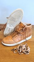 Nike Air Jordan 1 Pinnacle "Vachetta Tan" 42.5 Innenstadt - Poll Vorschau