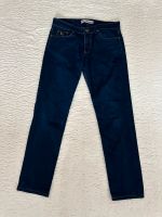 Blaue Jeans Denim Comfort, W 31 L 32 Berlin - Westend Vorschau