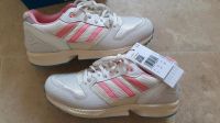 ⭐️ adidas ZX 5020 W Torsion 8000 9000 Nordrhein-Westfalen - Mönchengladbach Vorschau