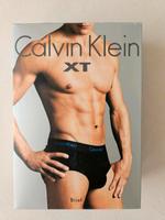 Calvin Klein Unterwäsche Unterhose  S Bayern - Vaterstetten Vorschau