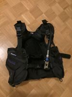 Taucher Jacket Seaquest ADV Spectrum 4 Bayern - Maitenbeth Vorschau