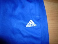 ADIDAS climacool Sporthose 152 Hose Trainingshose blau Laufhose Nordrhein-Westfalen - Schloß Holte-Stukenbrock Vorschau