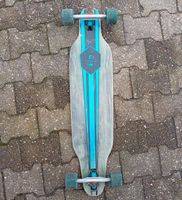 Longboard von RAM Aachen - Aachen-Brand Vorschau