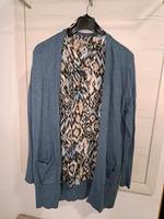 Set aus 3-4-Shirt mit Strickjacke Bayern - Lichtenfels Vorschau