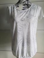 T-Shirt von Janina Hessen - Fulda Vorschau