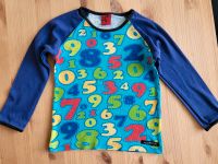 ❤️8€❤️1.Hand❤️VILLERVALLA Langarmshirt, Longsleeve Sachsen - Sohland Vorschau