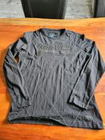 Herren Langarmshirt G-Star Gr.XL Nordrhein-Westfalen - Witten Vorschau