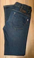 Wie Neu G-star Midge Straight WMN 26 32 in einem top Zustand Bayern - Unterleinleiter Vorschau