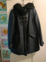 Winterjacke Zara L mit Innenfutter Niedersachsen - Wolfsburg Vorschau