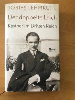 Erich Kästner Der doppelte Erich Baden-Württemberg - Michelbach an der Bilz Vorschau