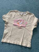 H&M Peanuts Shirt 146/152 Nordrhein-Westfalen - Haan Vorschau