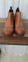 Damen  schuhe ara Mitte - Wedding Vorschau