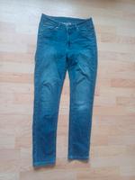 Jeans Damenjeans von Angels Jeans Gr 36 skinny Sachsen - Aue Vorschau