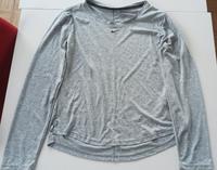 Shirt, Sportshirt, Nike, Gr. XS ❤️ Thüringen - Ilmenau Vorschau