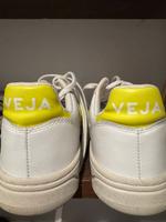 Veja Sneaker Hessen - Fulda Vorschau