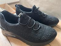 Sneaker Damen Hessen - Korbach Vorschau
