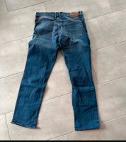 Jeans von Oklahoma Hessen - Gelnhausen Vorschau