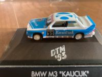 Herpa BMW M3 DTM 1993 1:87 Niedersachsen - Oldenburg Vorschau