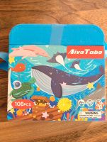 Puzzle Fisch Kinder Ocean Bayern - Ampfing Vorschau