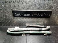 Seat Arona 6F KJ Dachairbag Kopfairbag links 6F9880741G Nordrhein-Westfalen - Gelsenkirchen Vorschau