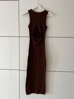 Asos - Dress Niedersachsen - Cloppenburg Vorschau