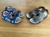 Geox Sandalen 31 Zwillinge Bayern - Sinzing Vorschau