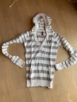 Damen Pullover, Langarmshirt, Pulli Bayern - Feuchtwangen Vorschau