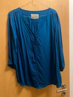 Bluse / Langarmshirt Brandenburg - Teltow Vorschau
