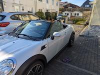MINI Cooper Roadster Cooper Bochum - Bochum-Südwest Vorschau