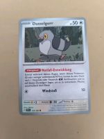 Pokemon Trading Card - Gewalten der Zeit - Dusselgurr - 0,40€ Sachsen - Rochlitz Vorschau