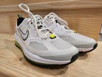 Nike Air Max Genome Bayern - Eichendorf Vorschau