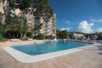 MPH-3257 Modernes Apartment mit Meerblick in Illetas, Mallorca Mitte - Wedding Vorschau