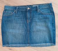Damen Jeansrock,Minirock,edc,Gr.40 Bayern - Roding Vorschau
