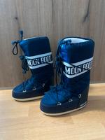 Moon Boots Bayern - Immenstadt Vorschau