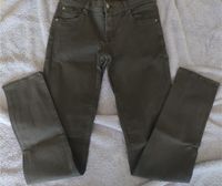 Jeans Hose 7 For all Mankind gr. 30 Nordrhein-Westfalen - Lindlar Vorschau